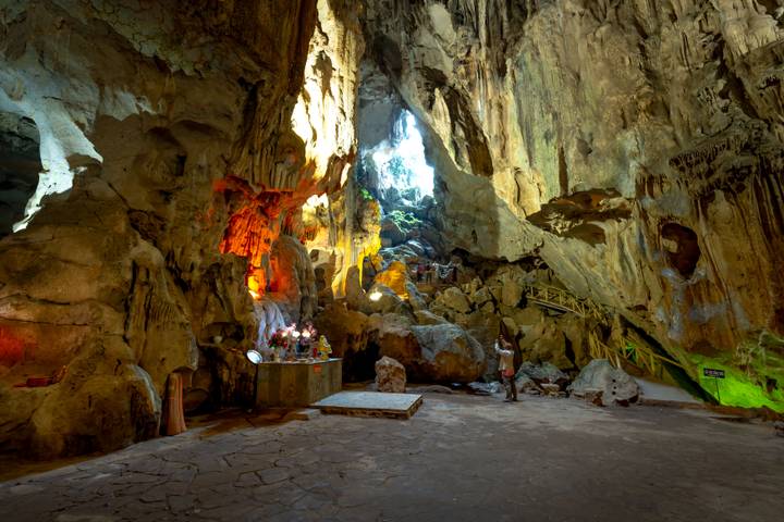Itinerary Image 3