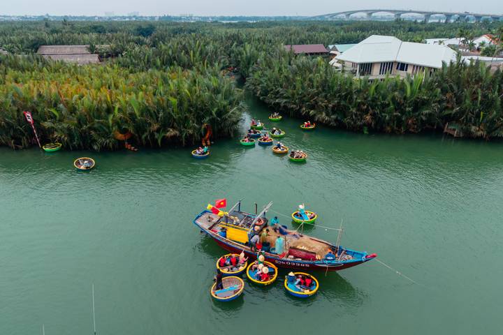 Itinerary Image 3