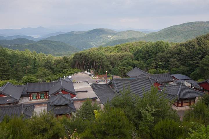 Itinerary Image 1