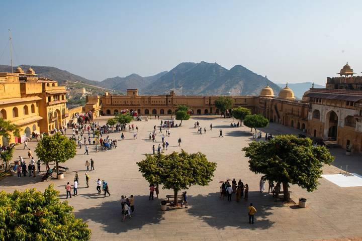 Itinerary Image 2