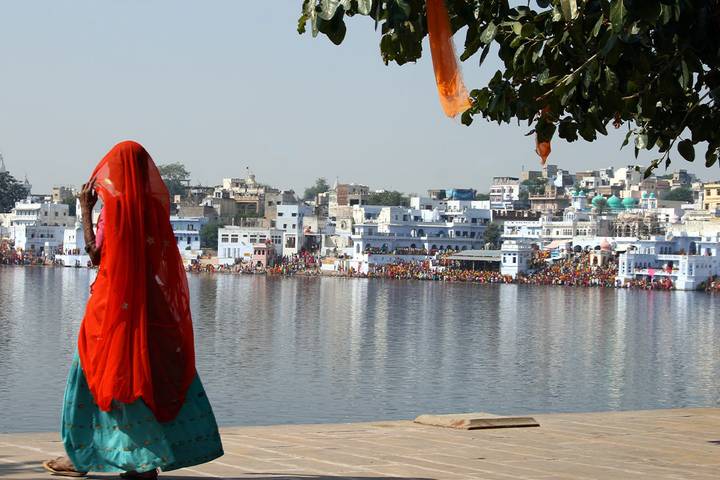Itinerary Image 2