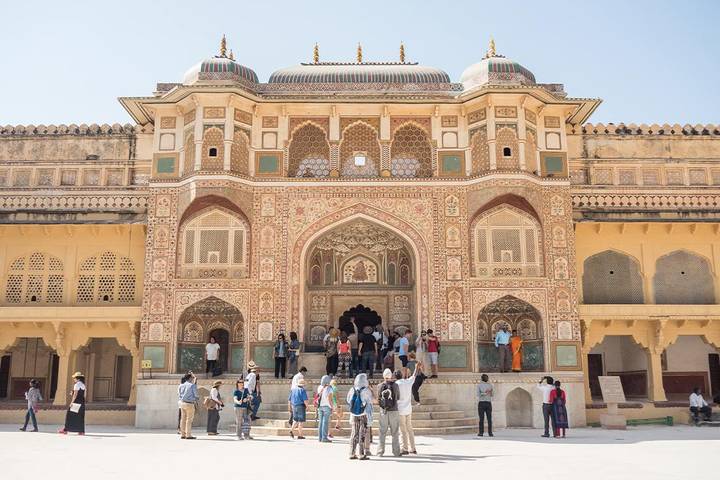 Itinerary Image 1