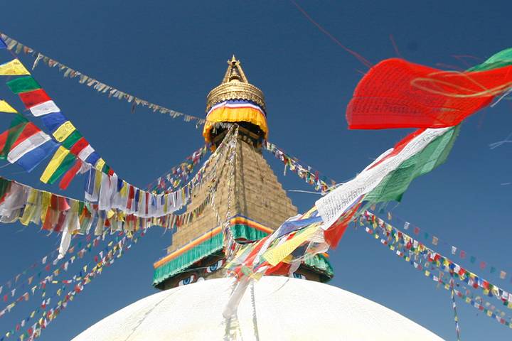 Itinerary Image 1