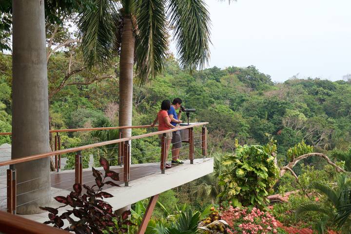 Itinerary Image 2