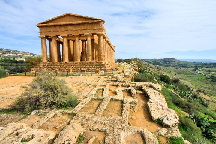 Itinerary Image 2