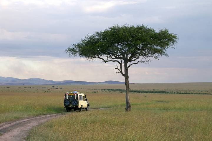 Itinerary Image 2
