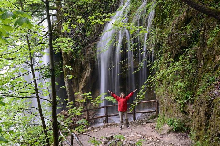 Itinerary Image 1