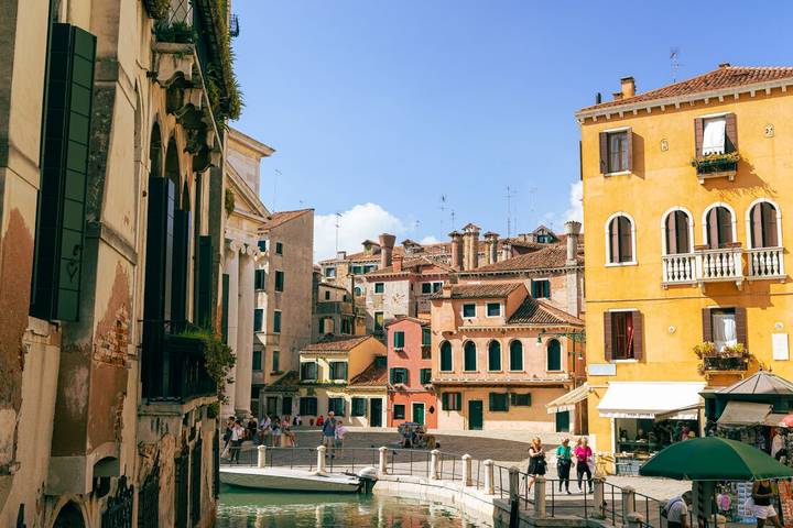 Itinerary Image 3