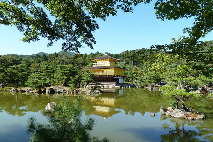Itinerary Image 1