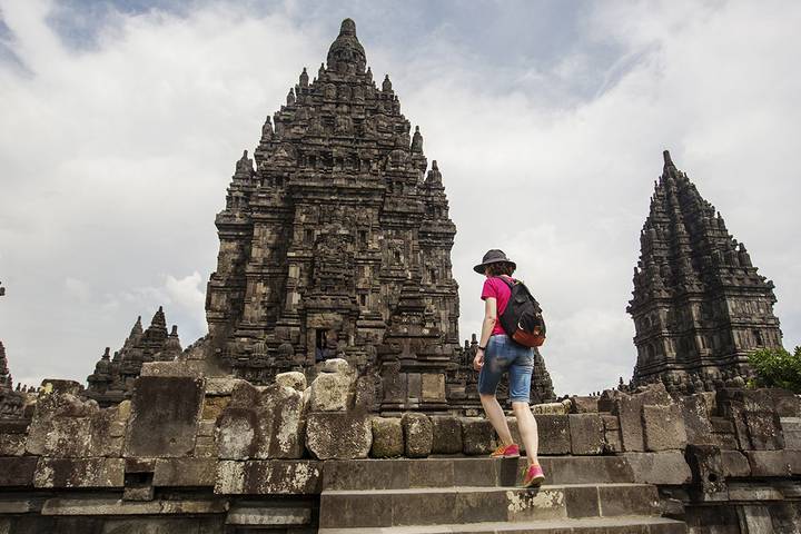 Itinerary Image 1