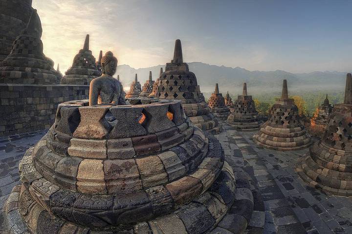 Itinerary Image 2