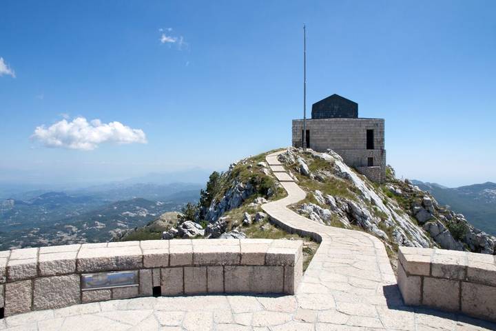Itinerary Image 3