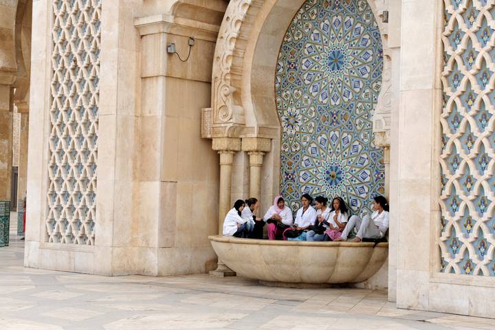 Itinerary Image 1