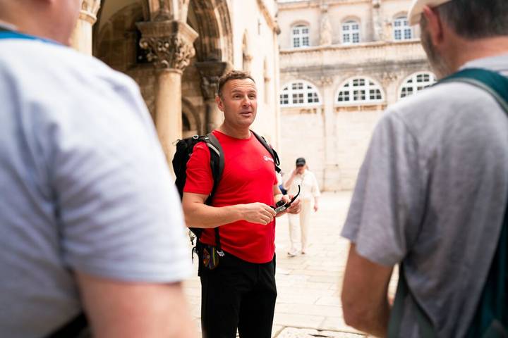 Itinerary Image 3