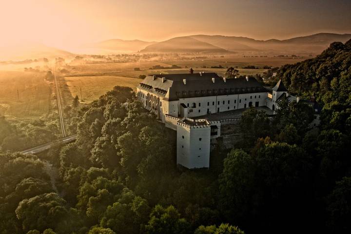 Itinerary Image 1