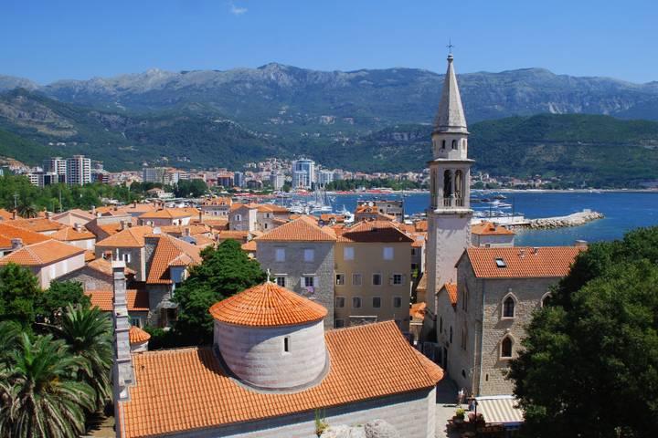Itinerary Image 2