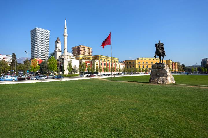 Itinerary Image 1