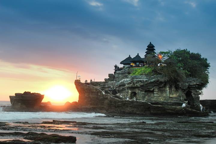 Itinerary Image 3