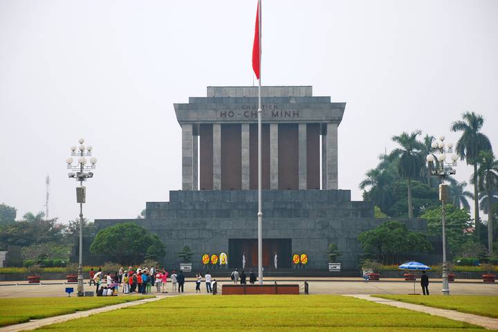 Itinerary Image 3