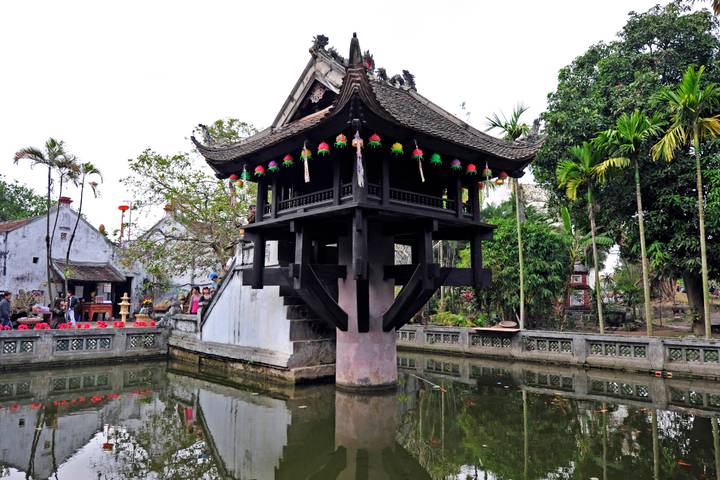 Itinerary Image 2