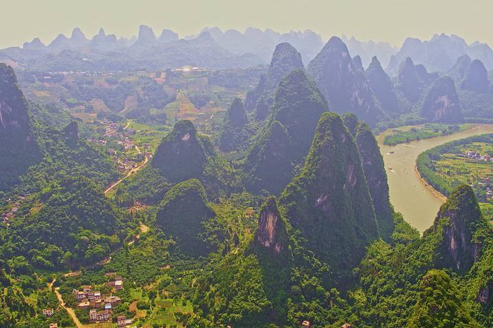 Itinerary Image 1