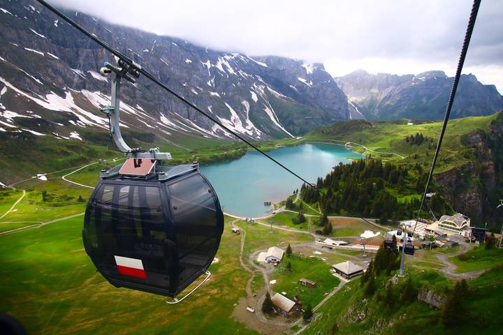 Itinerary Image 1
