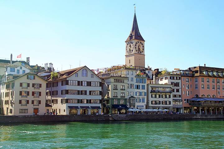 Itinerary Image 1