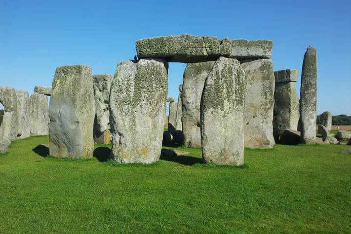 Itinerary Image 3