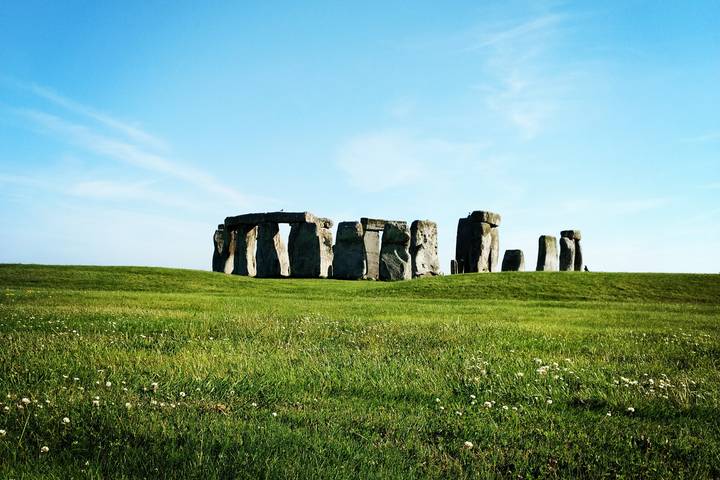 Itinerary Image 2