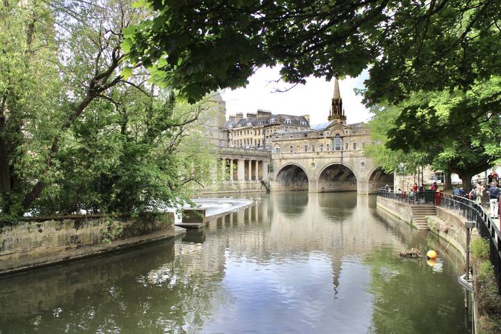 Itinerary Image 3