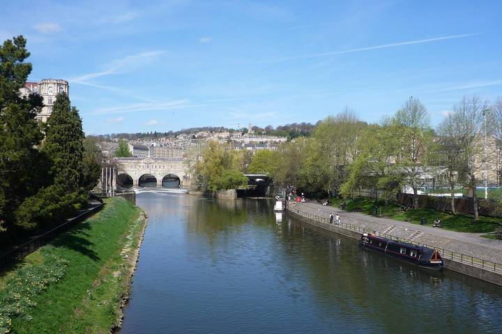 Itinerary Image 1