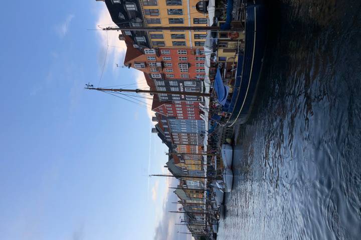 Itinerary Image 2