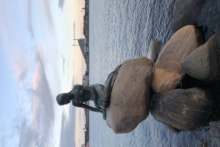 Itinerary Image 1