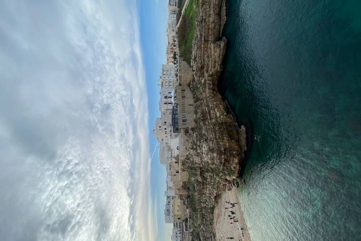 Itinerary Image 2