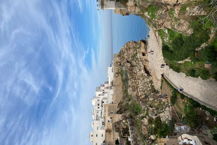 Itinerary Image 3