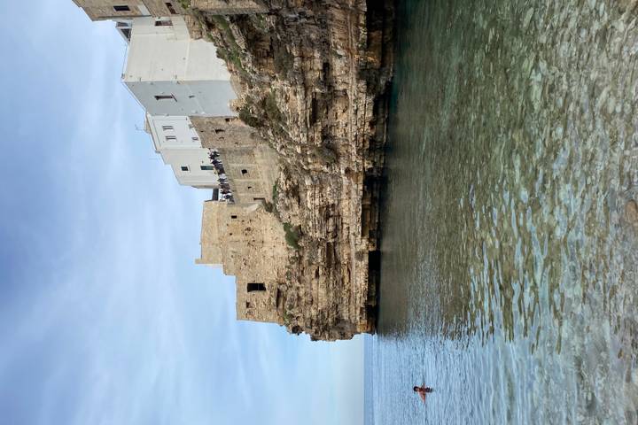 Itinerary Image 2
