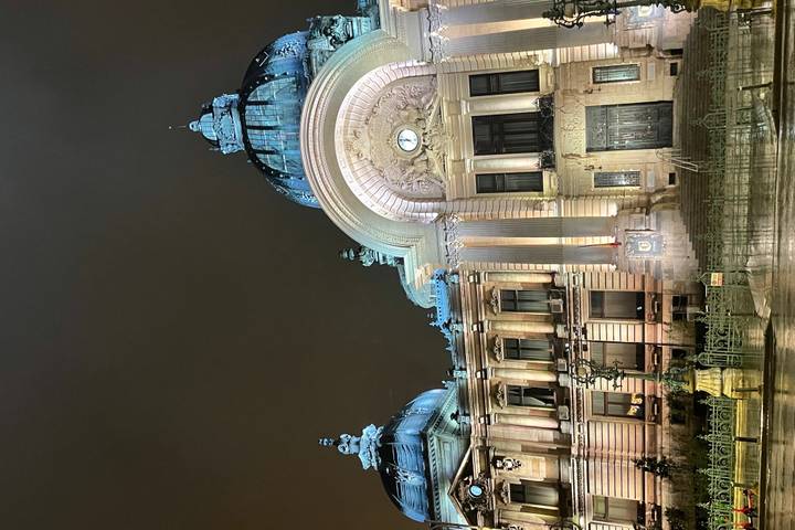 Itinerary Image 2