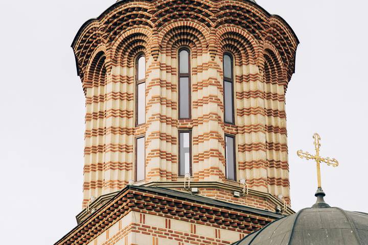 Itinerary Image 3