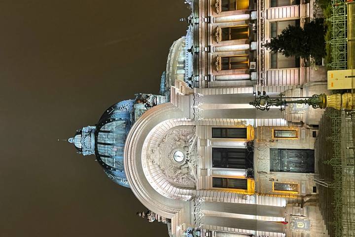 Itinerary Image 2