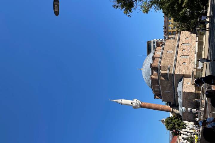 Itinerary Image 3