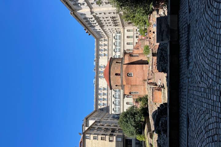 Itinerary Image 3