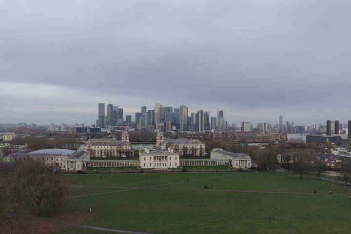 Itinerary Image 3