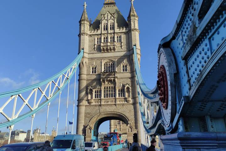 Itinerary Image 3
