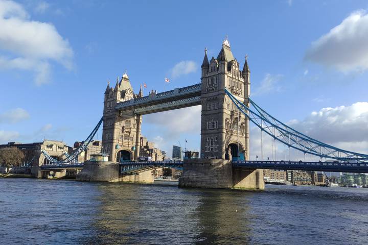 Itinerary Image 1