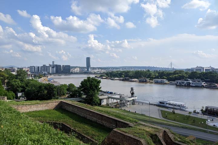 Itinerary Image 3