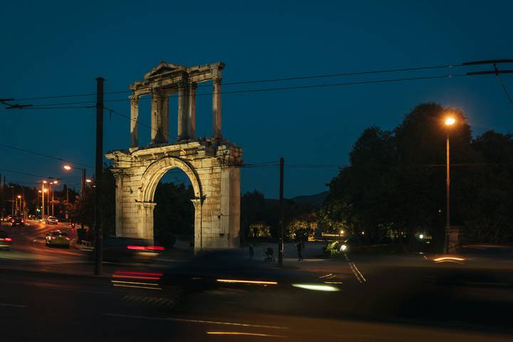 Itinerary Image 3