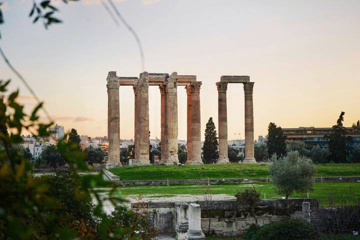 Itinerary Image 3
