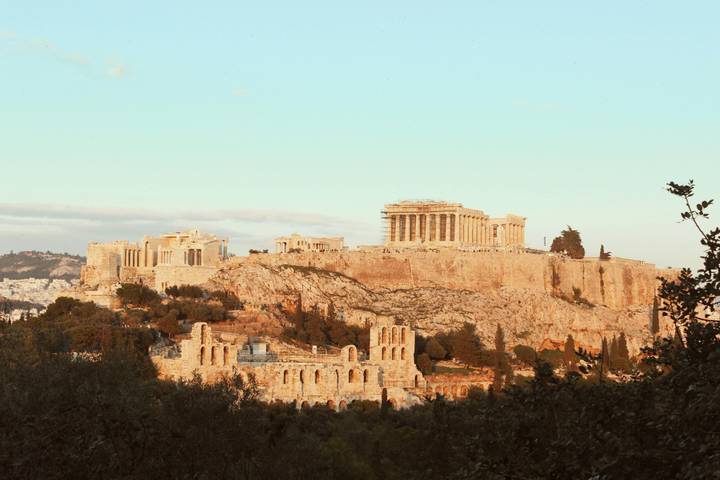 Itinerary Image 3