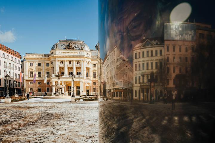 Itinerary Image 2