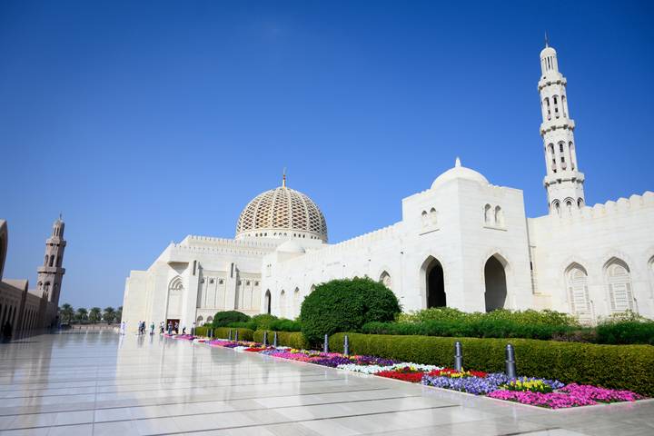 Itinerary Image 2
